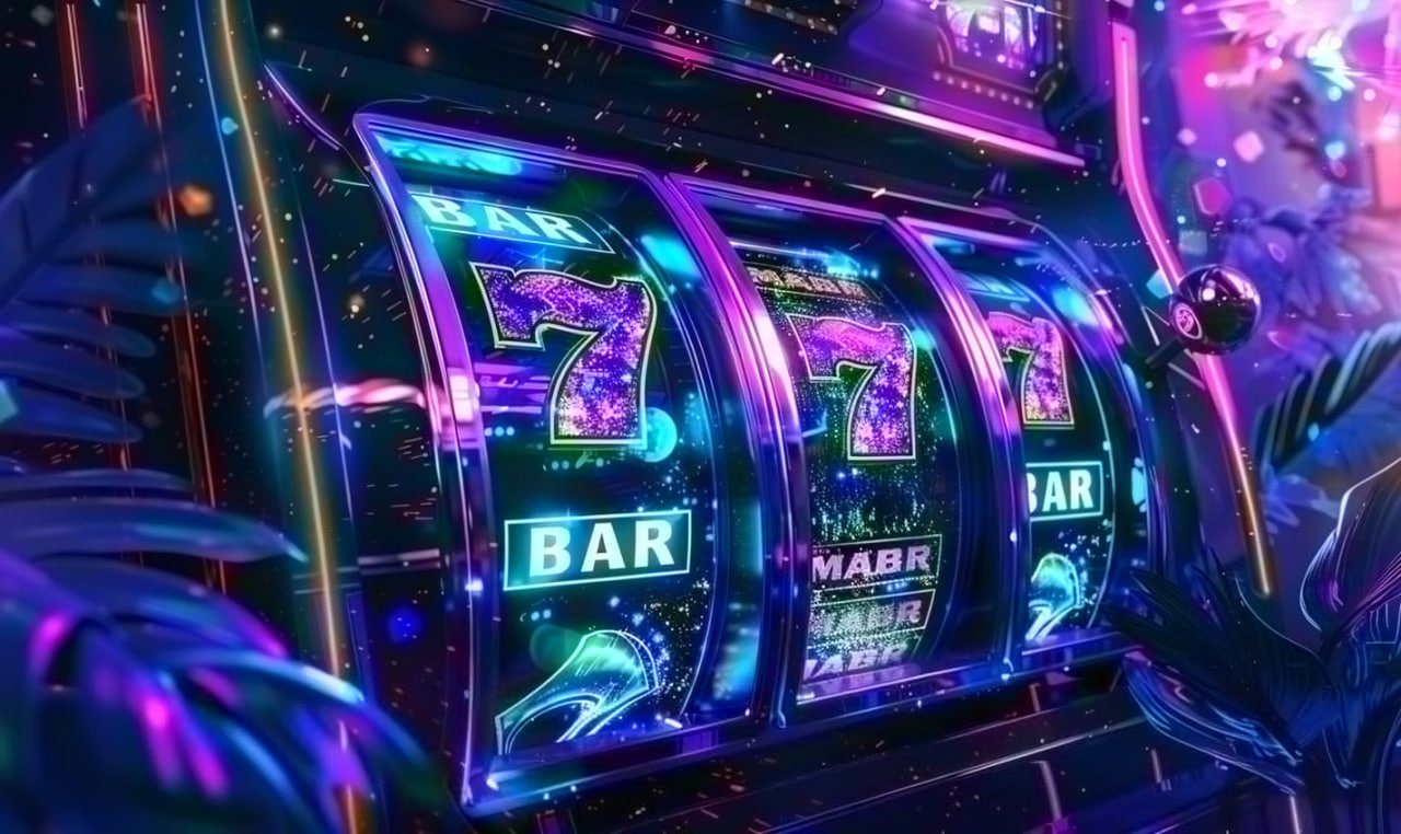 89vip