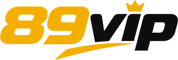 89vip